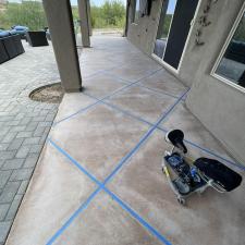 High-Quality-Patio-Concrete-Coating-Performed-In-Vail-AZ 6